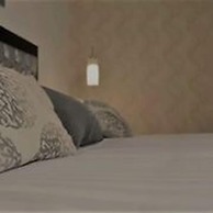 Mr Hotel