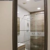 Mr Hotel