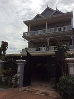 Realkhom Homestay