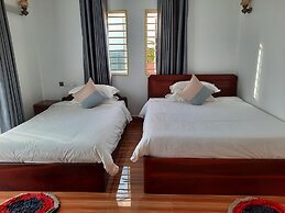 Realkhom Homestay