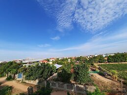 Realkhom Homestay