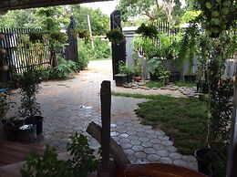 Realkhom Homestay