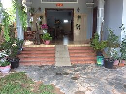 Realkhom Homestay