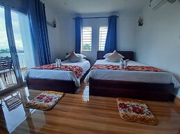 Realkhom Homestay