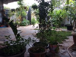 Realkhom Homestay