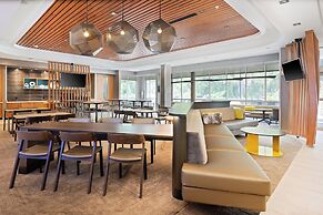 SpringHill Suites by Marriott Ocala
