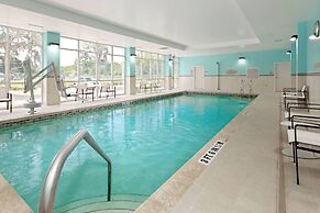 SpringHill Suites by Marriott Ocala