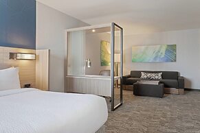 SpringHill Suites by Marriott Ocala