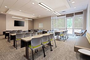 SpringHill Suites by Marriott Ocala