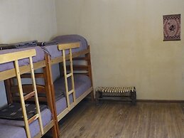 Hostal La Antigua - Hostel