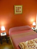 Hostal La Antigua - Hostel