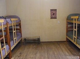 Hostal La Antigua - Hostel