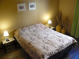 Hostal La Antigua - Hostel