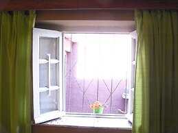 Hostal La Antigua - Hostel