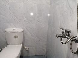 Foret De Vill - Hostel