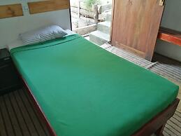 Foret De Vill - Hostel