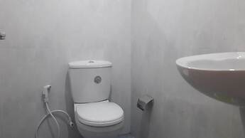 Foret De Vill - Hostel