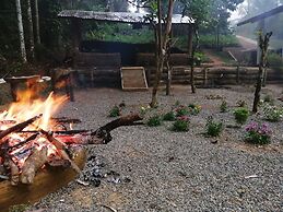 Foret De Vill - Hostel