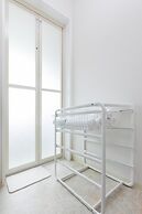 Mikazuki House Teradacho