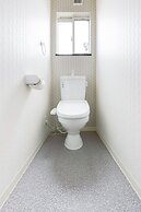 Mikazuki House Teradacho