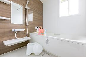 Mikazuki House Teradacho