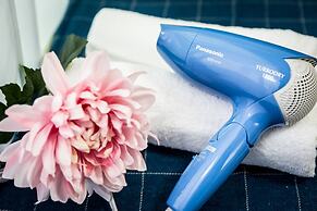 Mikazuki House Teradacho