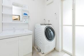 Mikazuki House Teradacho