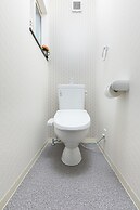 Mikazuki House Teradacho