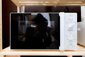 Mikazuki House Teradacho