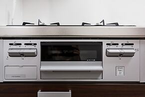 Mikazuki House Teradacho