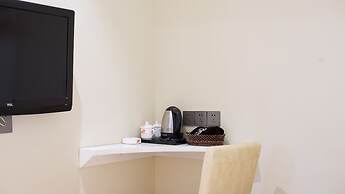 Sucha Hotel Chongqing Jiefangbei