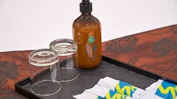 Sucha Hotel Chongqing N. Railway Station