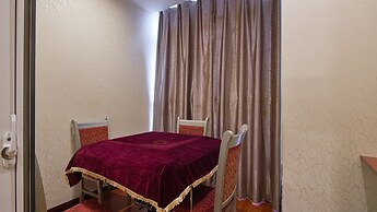 Sucha Hotel Chongqing N. Railway Station