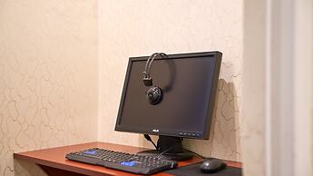 Sucha Hotel Chongqing N. Railway Station