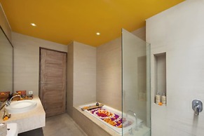 La Mira Villa Seminyak by Ini Vie Hospitality