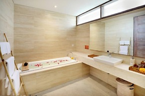 La Mira Villa Seminyak by Ini Vie Hospitality