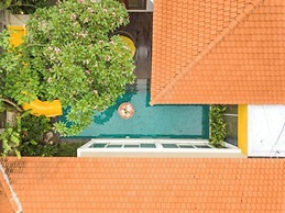 La Mira Villa Seminyak by Ini Vie Hospitality