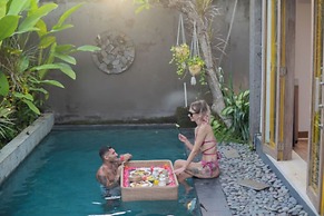 La Mira Villa Seminyak by Ini Vie Hospitality
