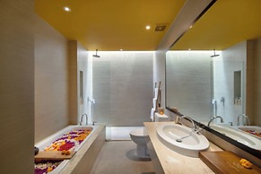 La Mira Villa Seminyak by Ini Vie Hospitality