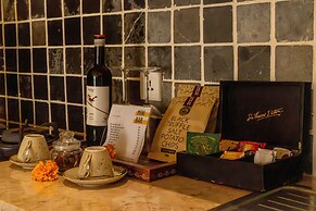 La Mira Villa Seminyak by Ini Vie Hospitality