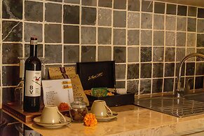 La Mira Villa Seminyak by Ini Vie Hospitality