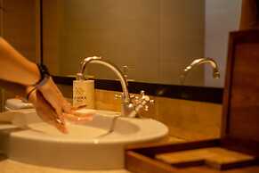 La Mira Villa Seminyak by Ini Vie Hospitality