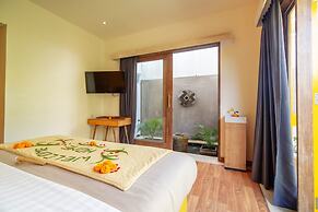 La Mira Villa Seminyak by Ini Vie Hospitality