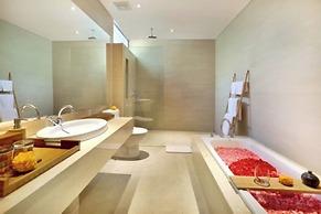 La Mira Villa Seminyak by Ini Vie Hospitality