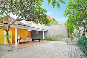 La Mira Villa Seminyak by Ini Vie Hospitality