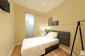 Naya - Downtown Guesthouse