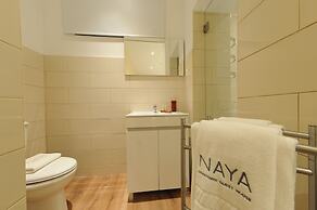 Naya - Downtown Guesthouse