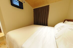 Naya - Downtown Guesthouse