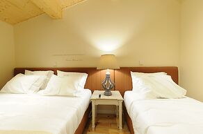 Naya - Downtown Guesthouse