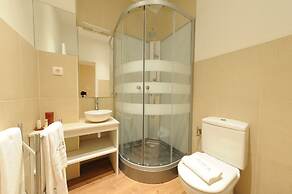 Naya - Downtown Guesthouse